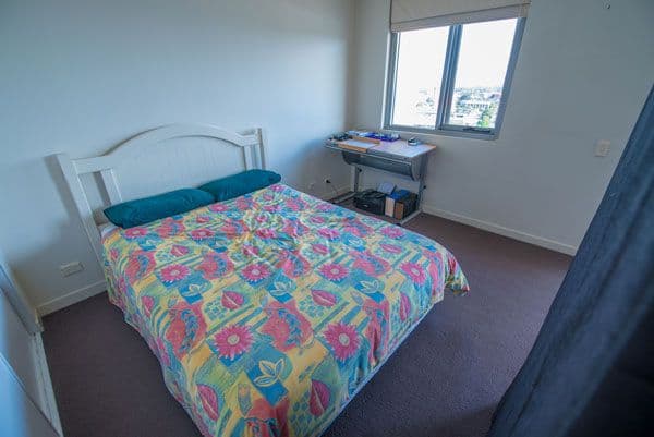 150/98 Corinna Street, Phillip, ACT 2606, Phillip - Thumbnail 8