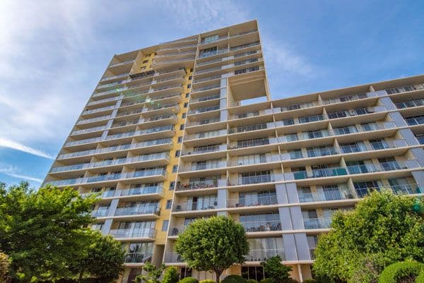 150/98 Corinna Street, Phillip, ACT 2606, Phillip - Image 1