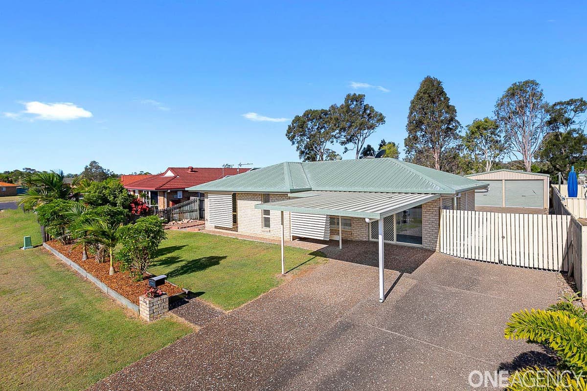 56 Kookaburra Drive, Eli Waters, Eli Waters - Thumbnail 2