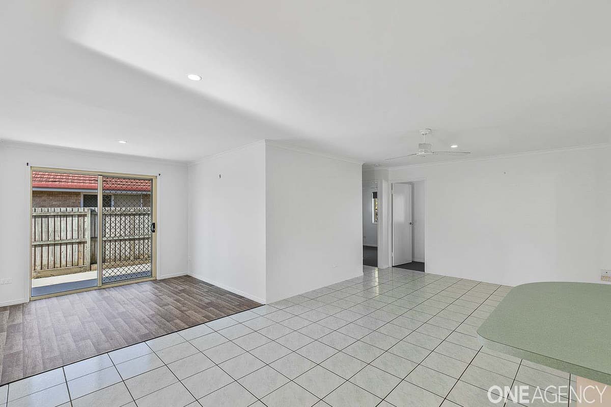 56 Kookaburra Drive, Eli Waters, Eli Waters - Thumbnail 6