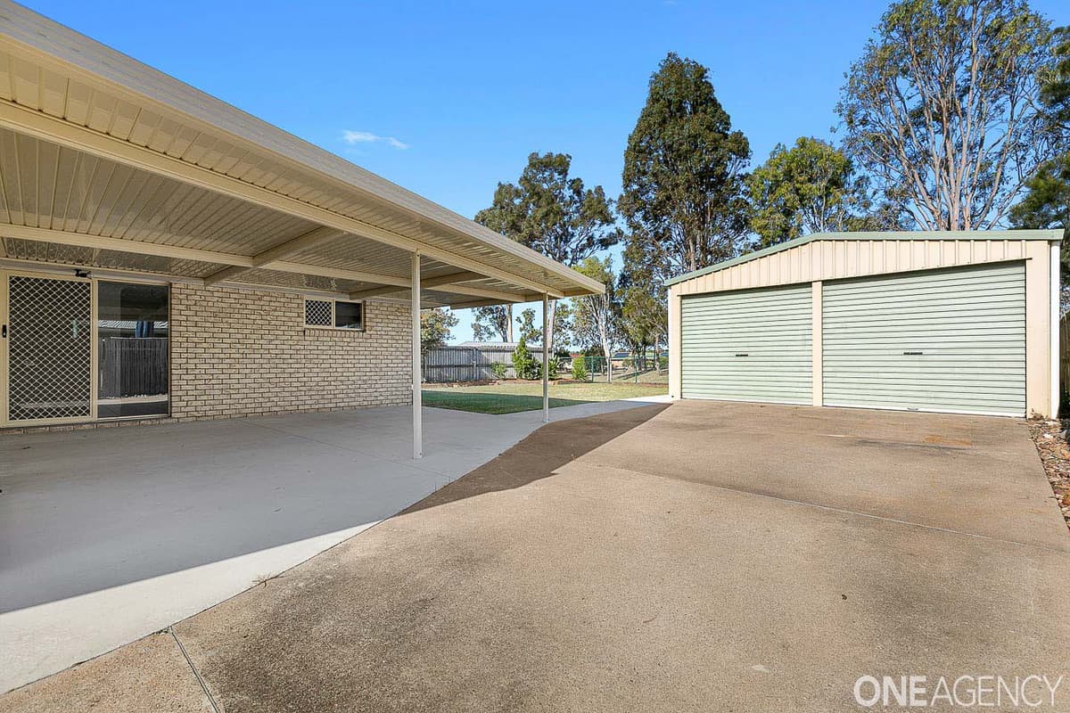 56 Kookaburra Drive, Eli Waters, Eli Waters - Thumbnail 7