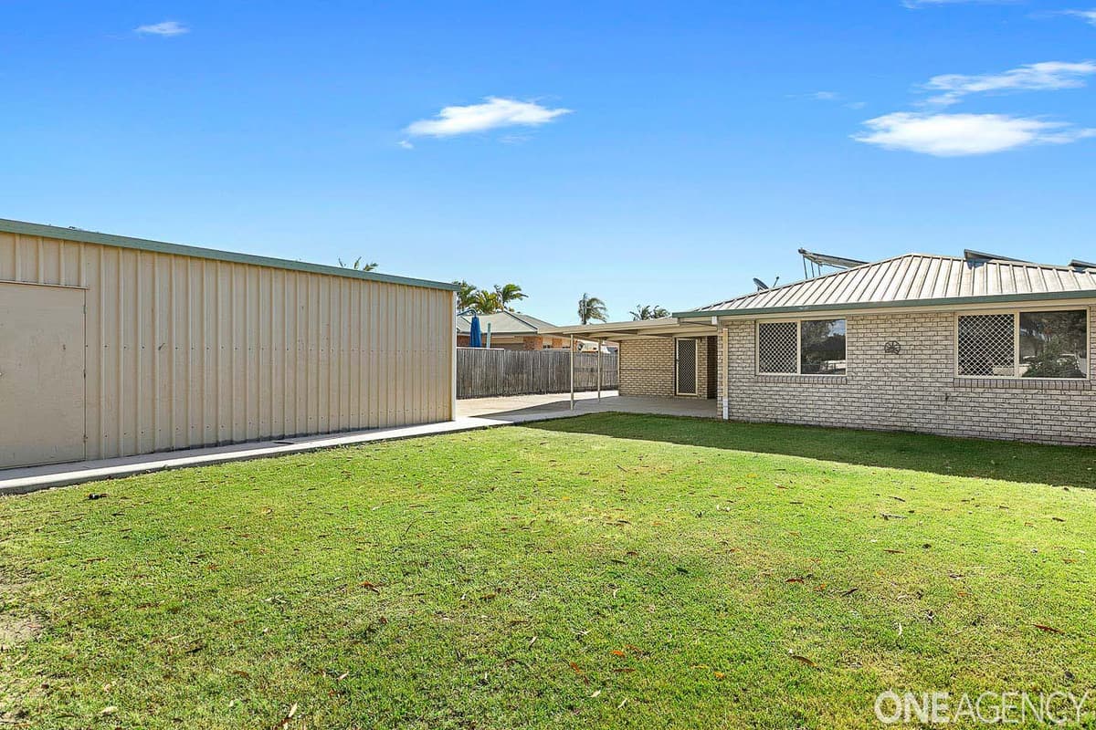 56 Kookaburra Drive, Eli Waters, Eli Waters - Thumbnail 8