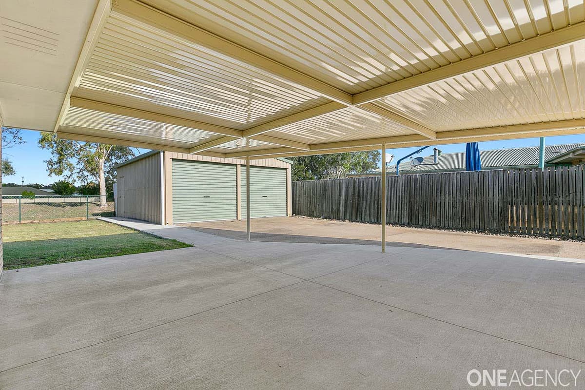 56 Kookaburra Drive, Eli Waters, Eli Waters - Image 1
