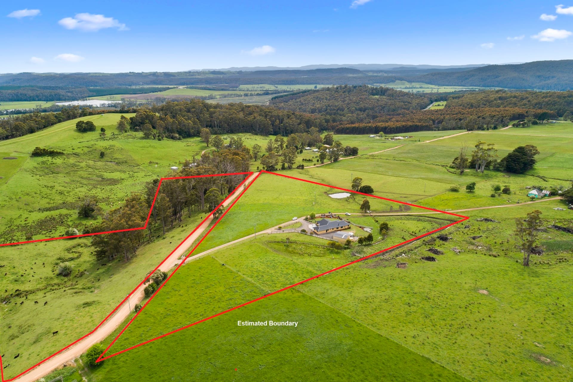 173 Hardwicks Road, Sunnyside, Sunnyside - Thumbnail 2