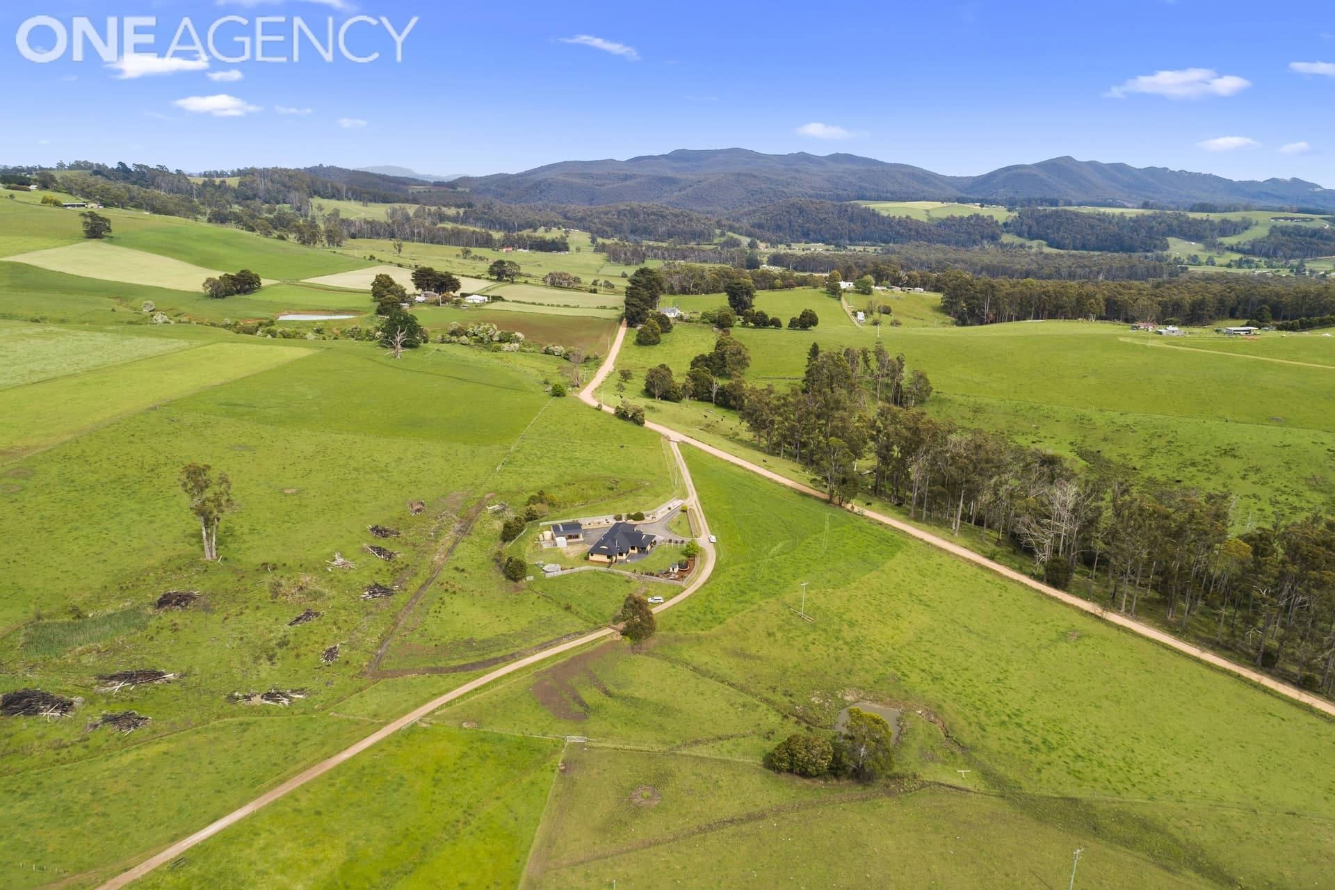 173 Hardwicks Road, Sunnyside, Sunnyside - Thumbnail 3