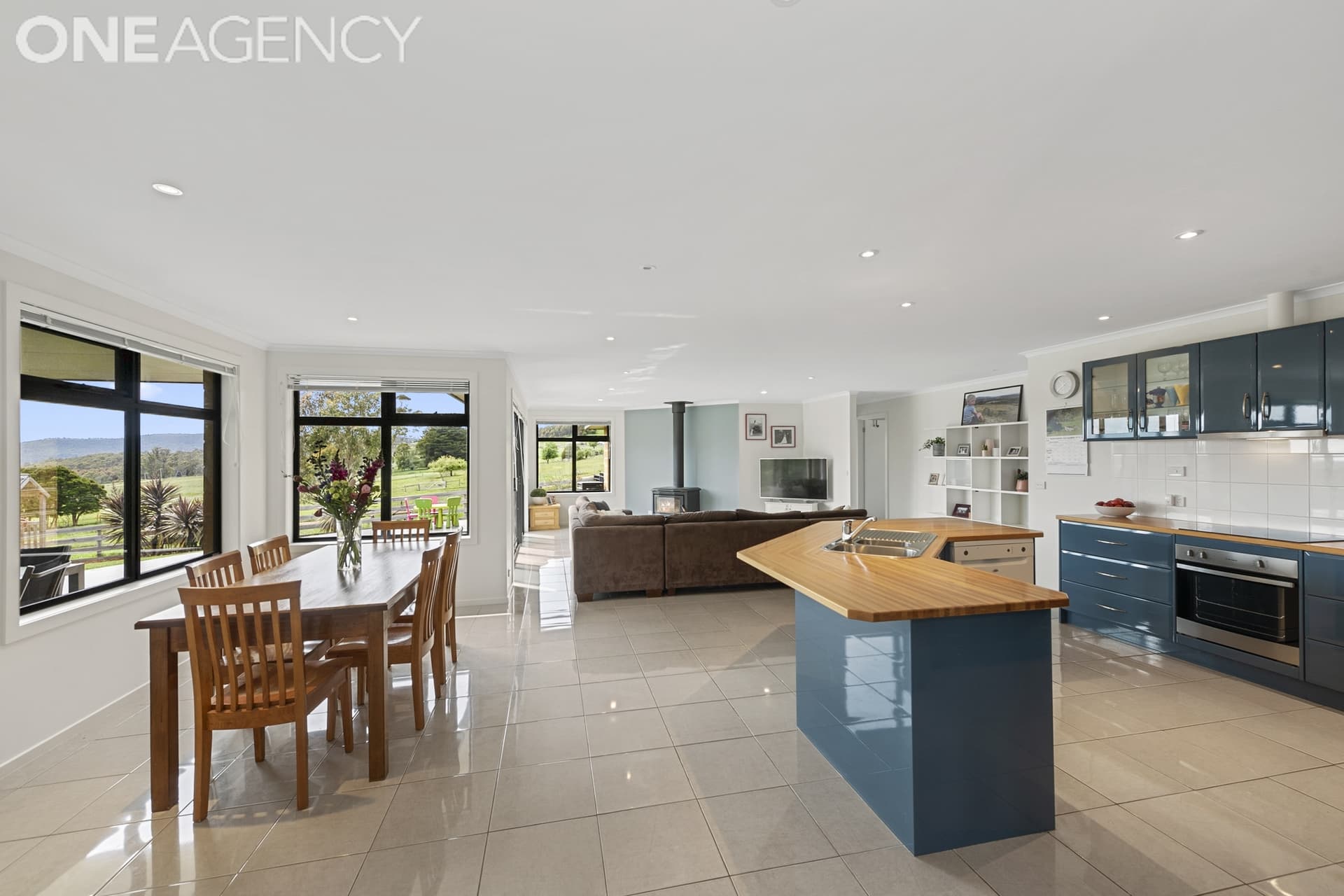 173 Hardwicks Road, Sunnyside, Sunnyside - Thumbnail 4
