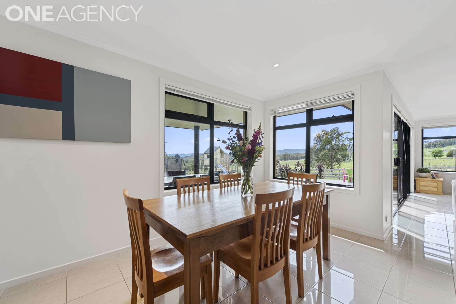 173 Hardwicks Road, Sunnyside, Sunnyside - Thumbnail 5