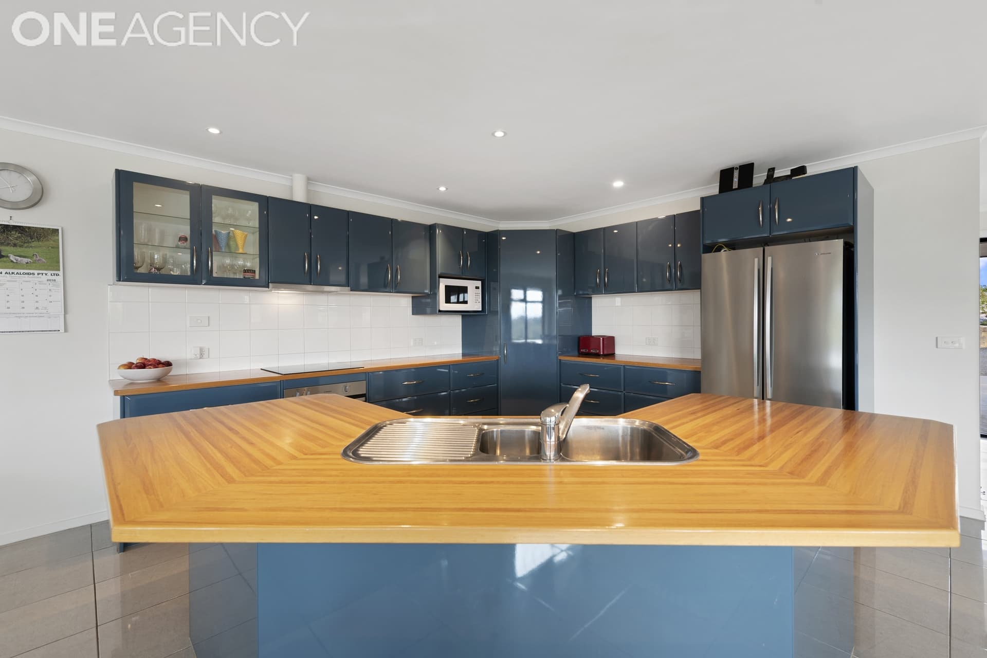 173 Hardwicks Road, Sunnyside, Sunnyside - Thumbnail 6