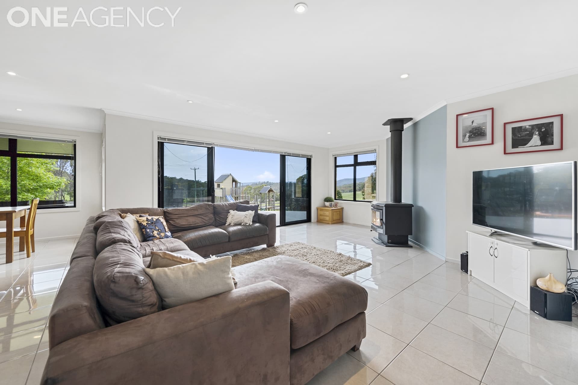 173 Hardwicks Road, Sunnyside, Sunnyside - Thumbnail 7