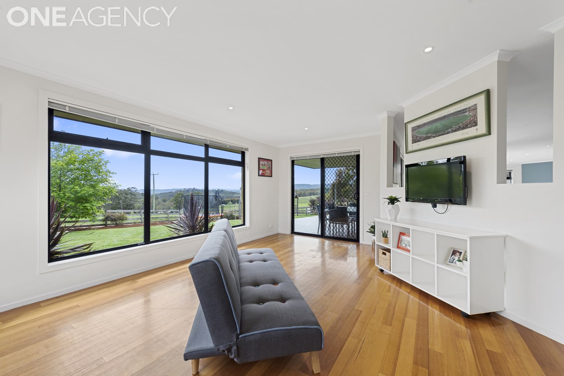 173 Hardwicks Road, Sunnyside, Sunnyside - Thumbnail 8