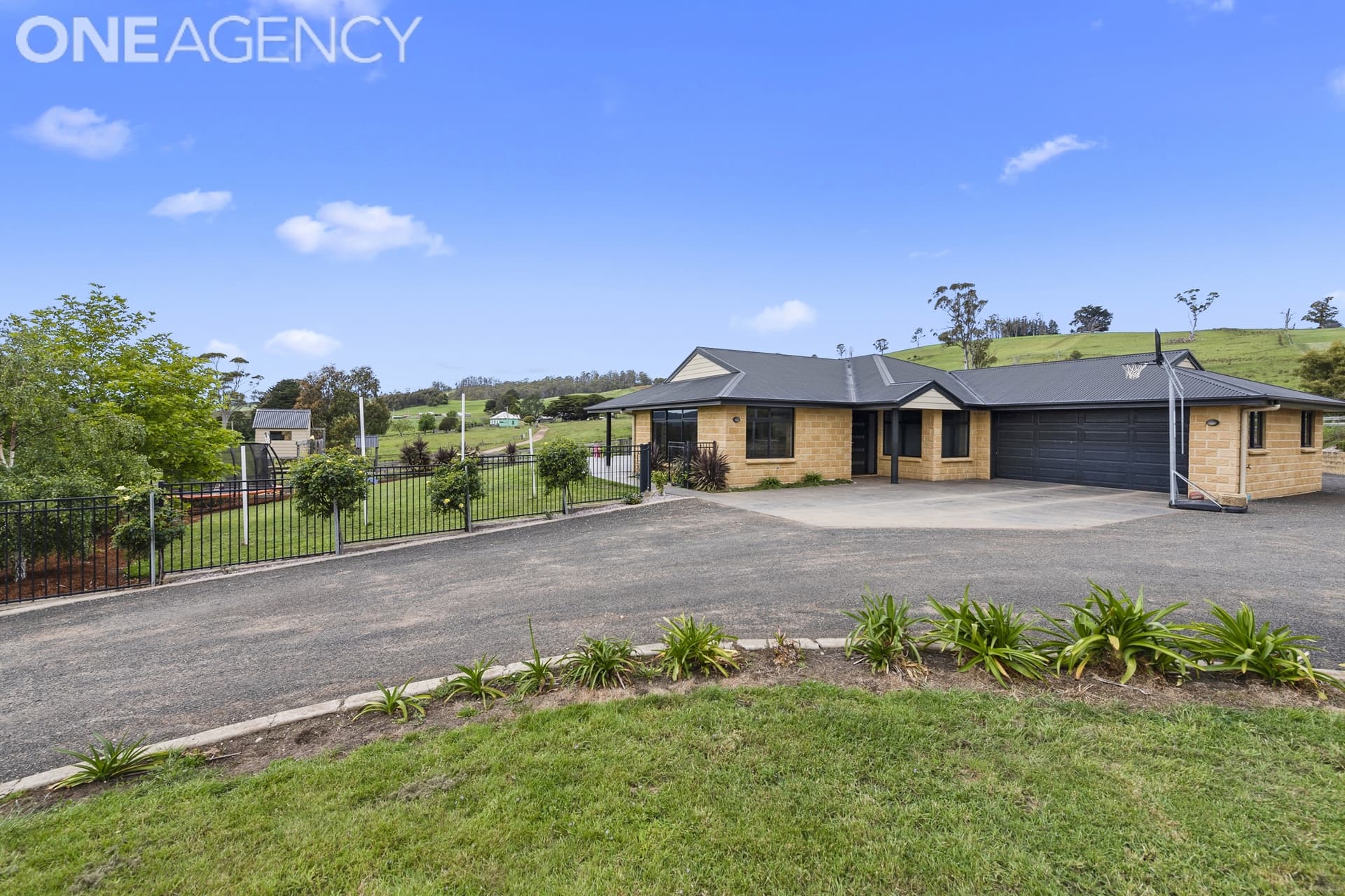 173 Hardwicks Road, Sunnyside, Sunnyside - Image 1