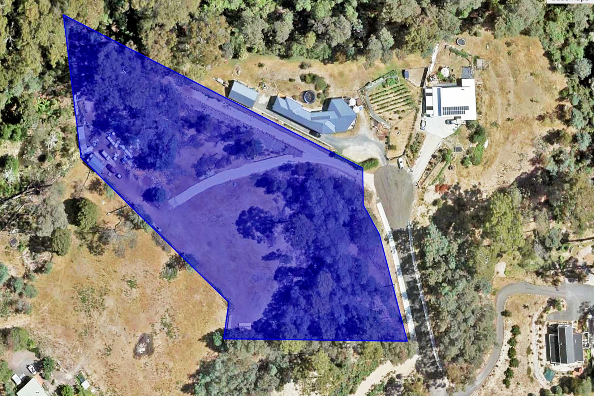 3 Wattle Bank Close, Spreyton, Spreyton - Thumbnail 2