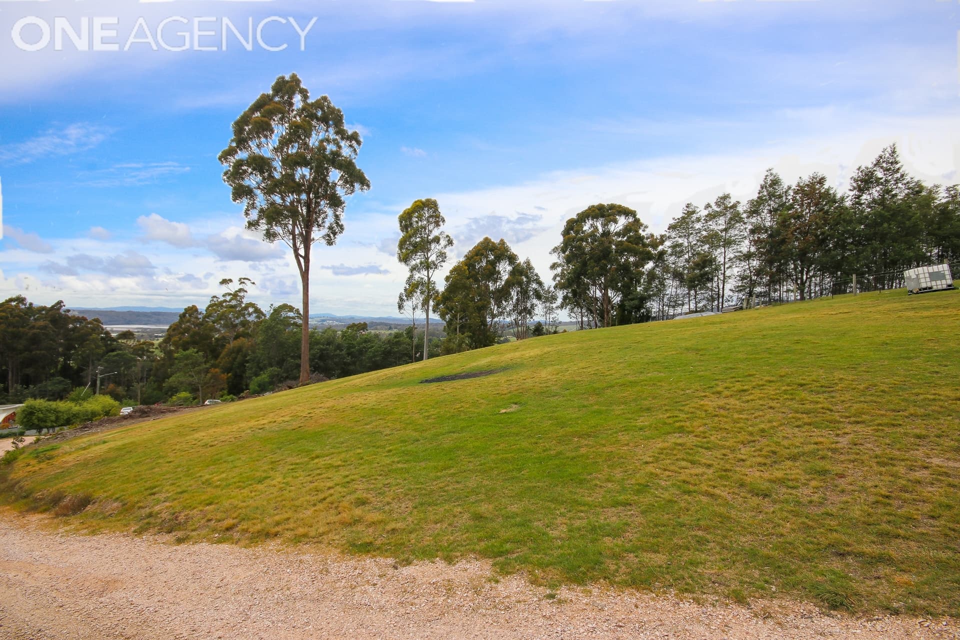 3 Wattle Bank Close, Spreyton, Spreyton - Thumbnail 3