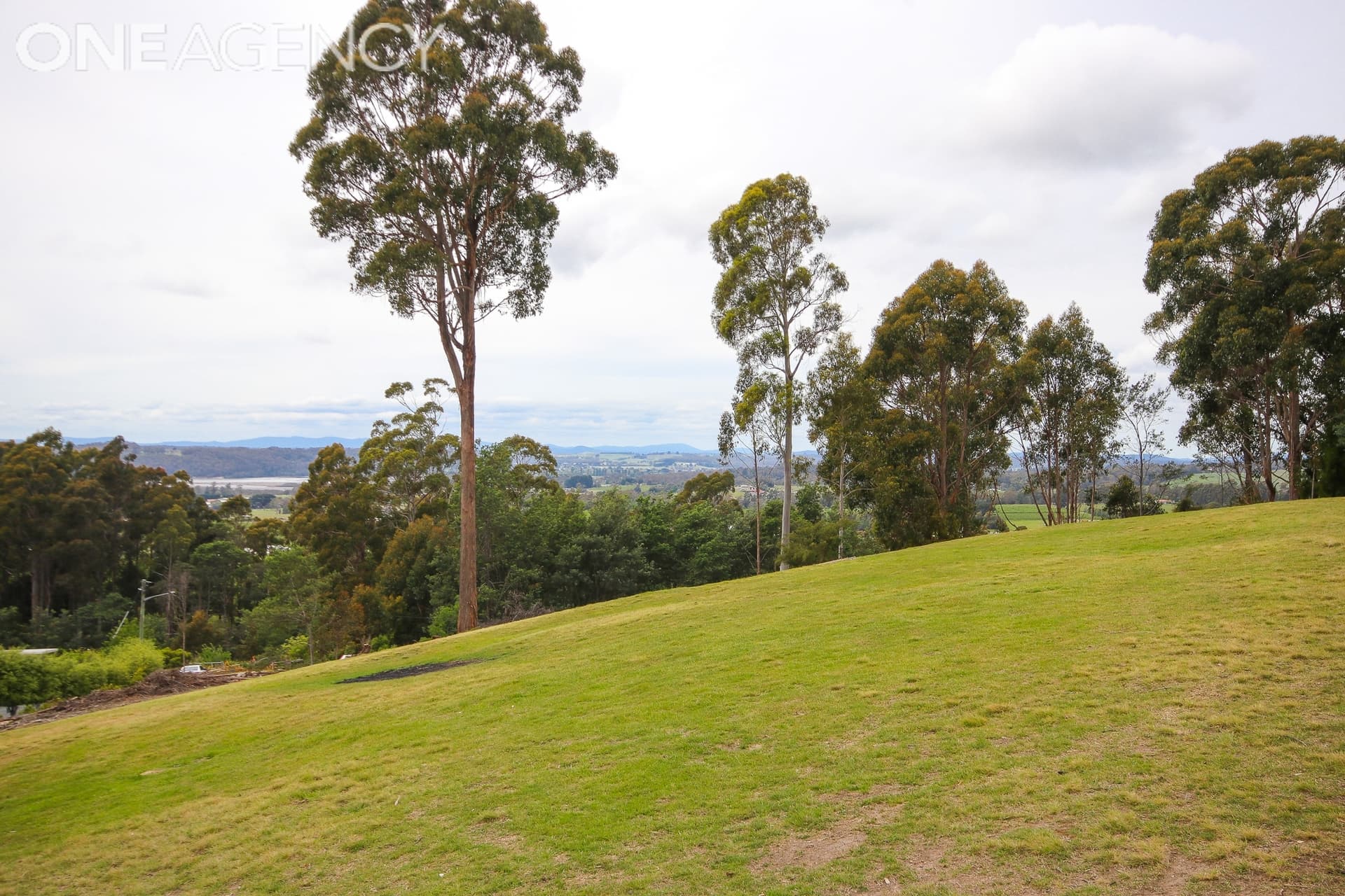 3 Wattle Bank Close, Spreyton, Spreyton - Thumbnail 5