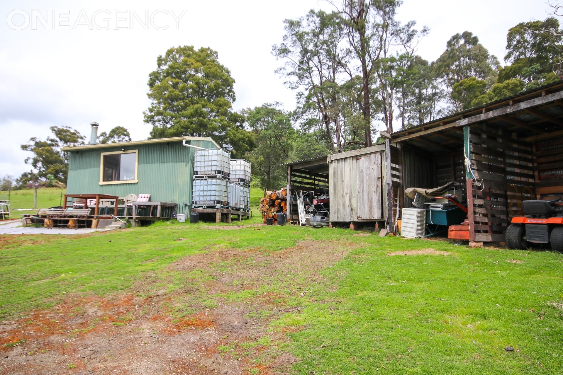 3 Wattle Bank Close, Spreyton, Spreyton - Thumbnail 6