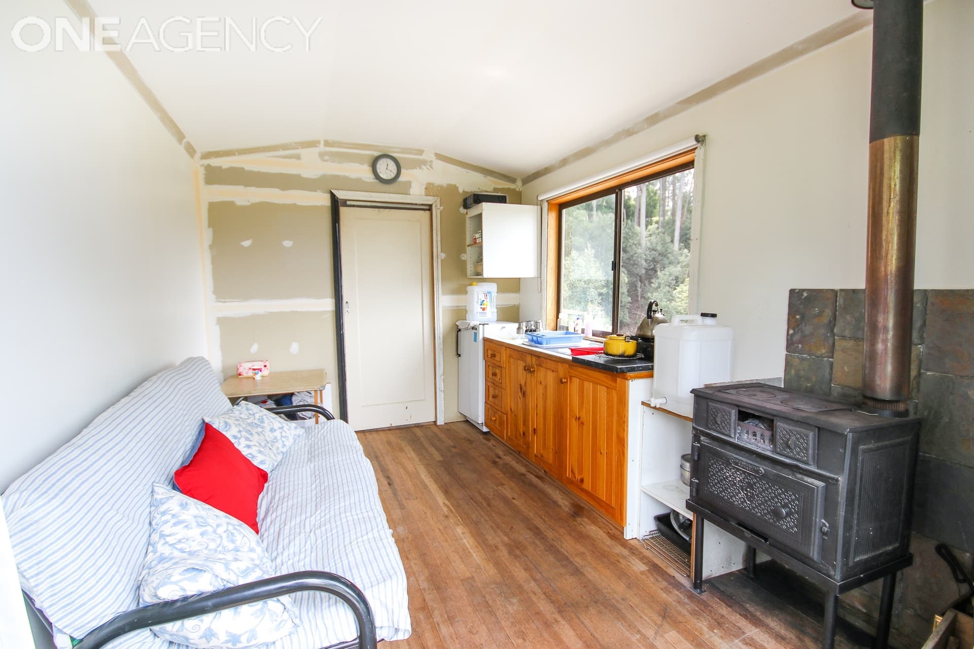 3 Wattle Bank Close, Spreyton, Spreyton - Thumbnail 7