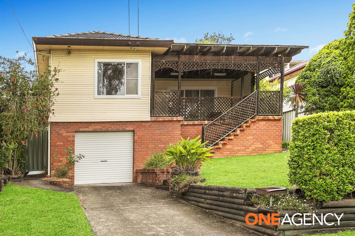 19 Nolan Avenue, Engadine, Engadine - Thumbnail 2