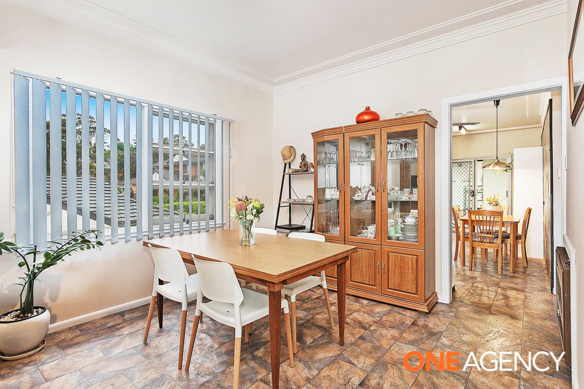 19 Nolan Avenue, Engadine, Engadine - Thumbnail 3