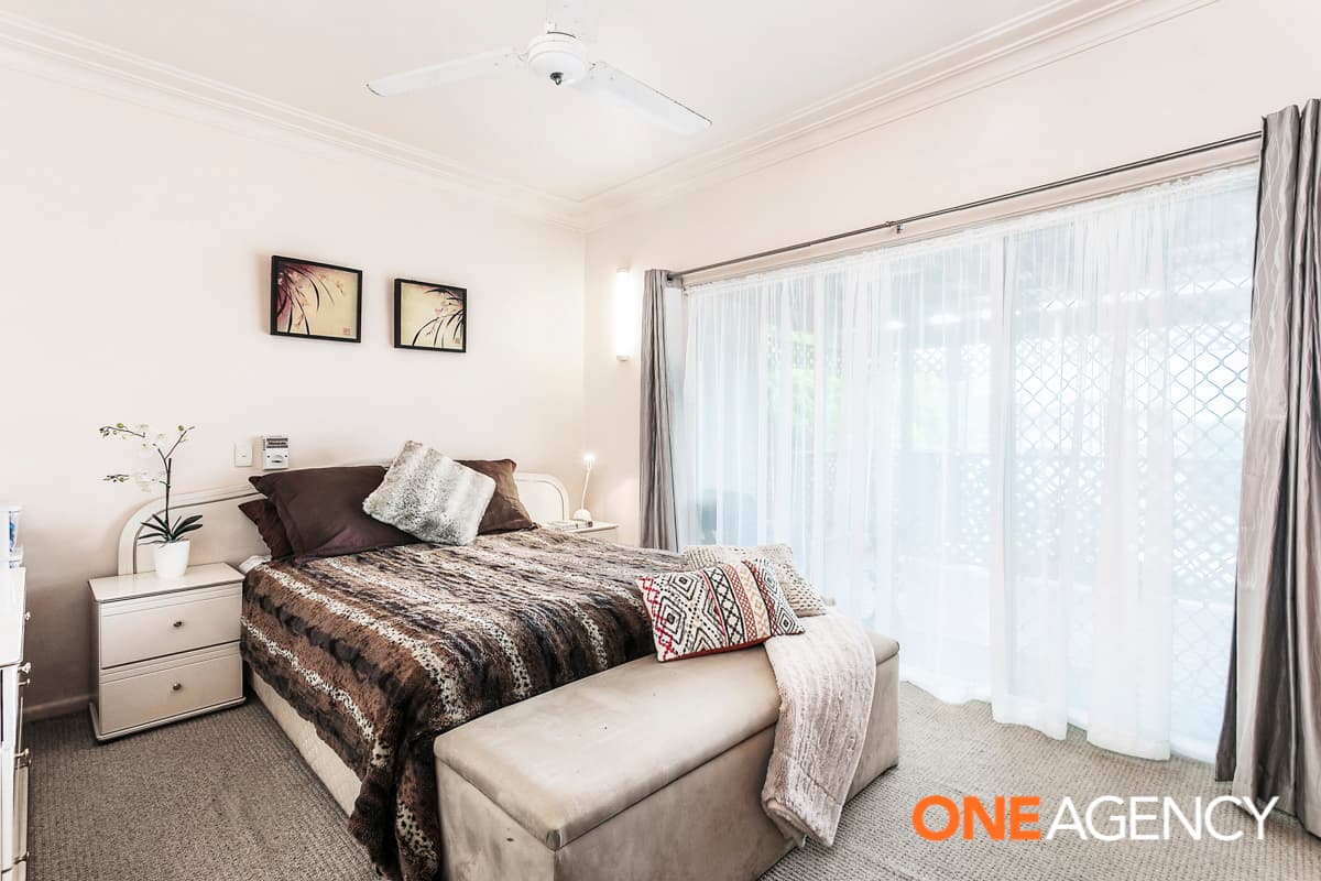 19 Nolan Avenue, Engadine, Engadine - Thumbnail 4
