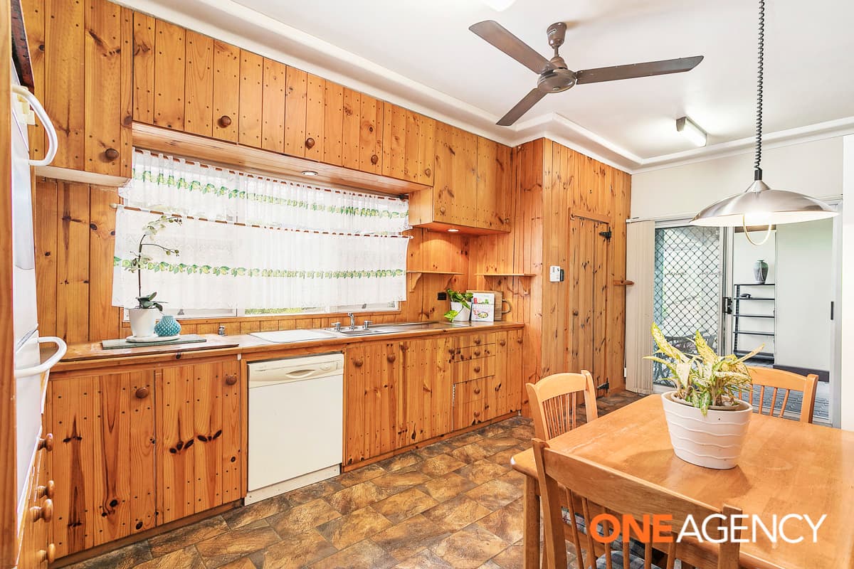 19 Nolan Avenue, Engadine, Engadine - Thumbnail 5