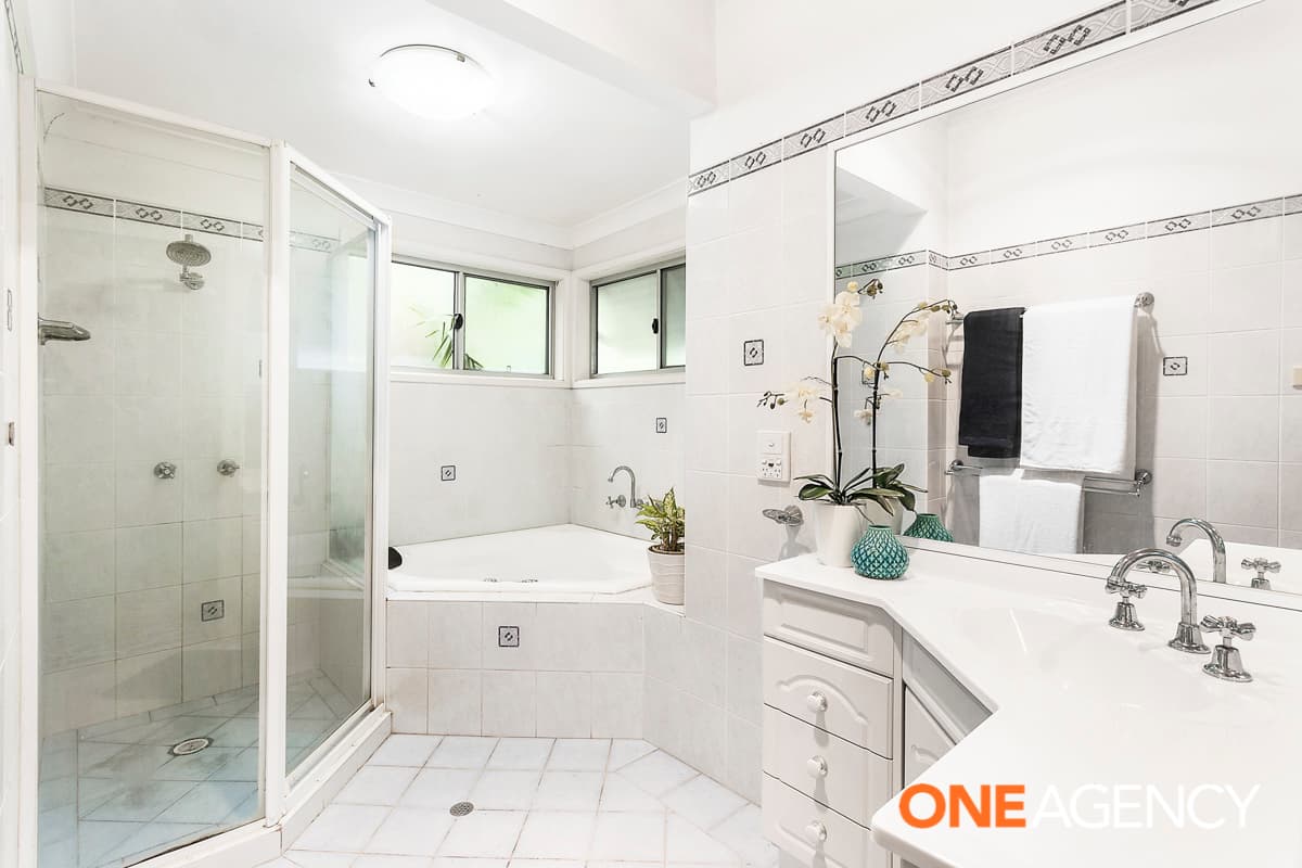 19 Nolan Avenue, Engadine, Engadine - Thumbnail 6