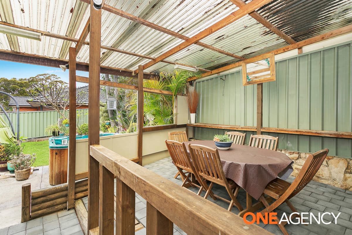 19 Nolan Avenue, Engadine, Engadine - Thumbnail 7