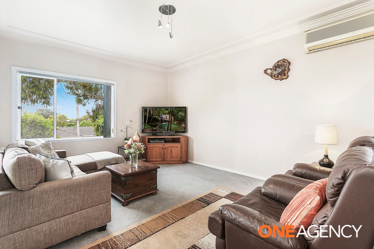 19 Nolan Avenue, Engadine, Engadine - Thumbnail 8