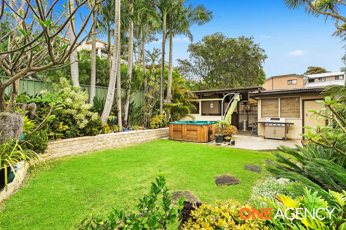 19 Nolan Avenue, Engadine, Engadine - Image 1