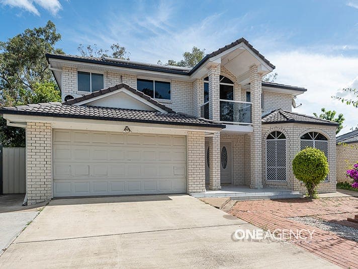 44 Treeline Place, Durack, Durack - Thumbnail 2