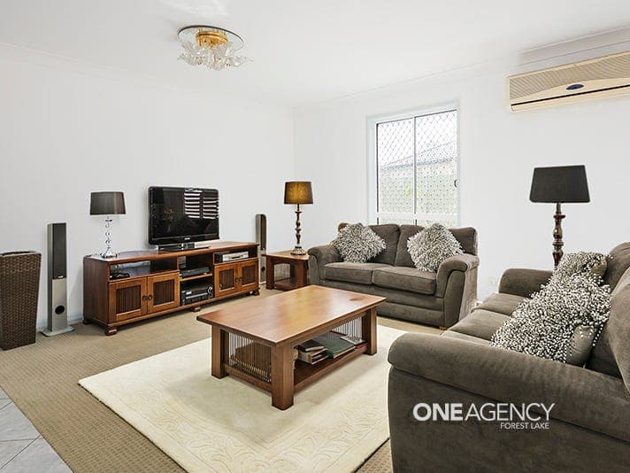 44 Treeline Place, Durack, Durack - Thumbnail 3