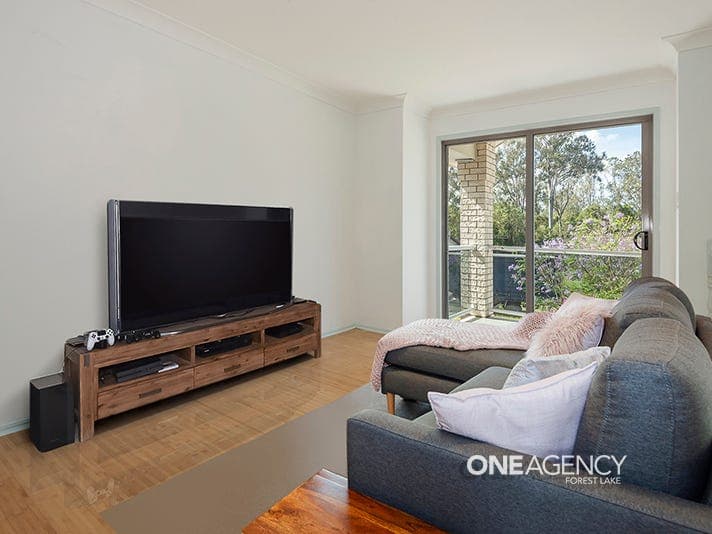 44 Treeline Place, Durack, Durack - Thumbnail 4