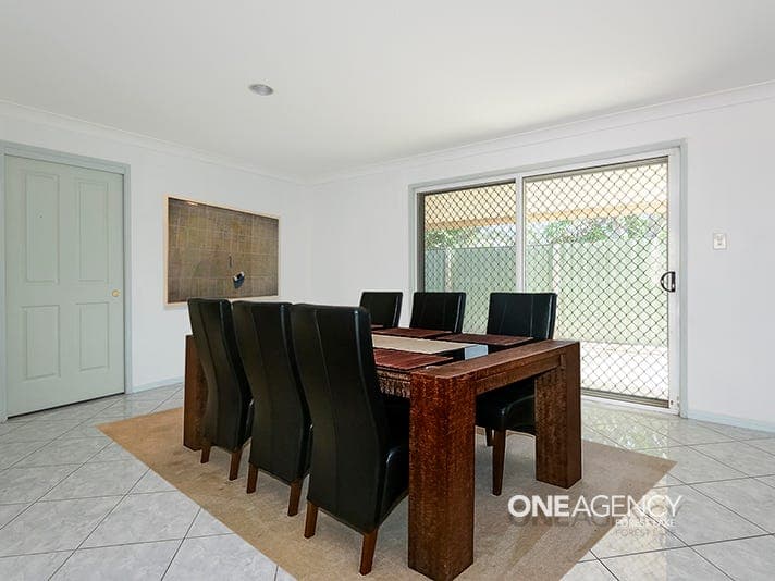 44 Treeline Place, Durack, Durack - Thumbnail 5