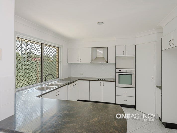44 Treeline Place, Durack, Durack - Thumbnail 6