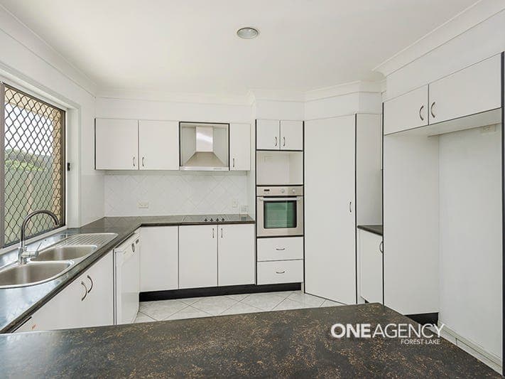 44 Treeline Place, Durack, Durack - Thumbnail 7