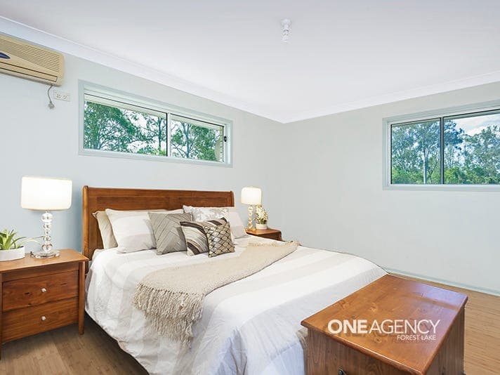 44 Treeline Place, Durack, Durack - Thumbnail 8