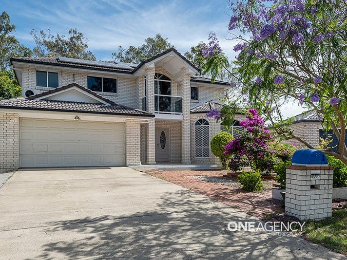 44 Treeline Place, Durack, Durack - Image 1