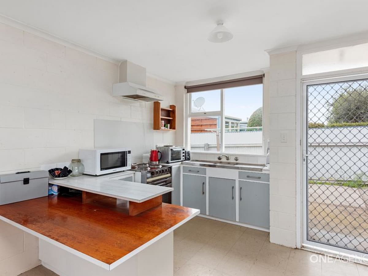 4/22 Deacon Street, Upper Burnie, Upper Burnie - Thumbnail 2