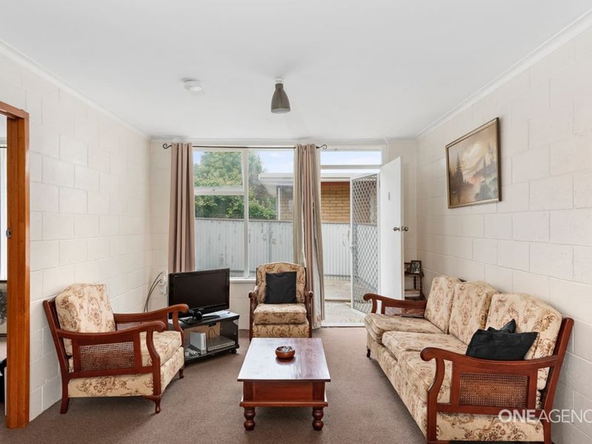 4/22 Deacon Street, Upper Burnie, Upper Burnie - Thumbnail 3