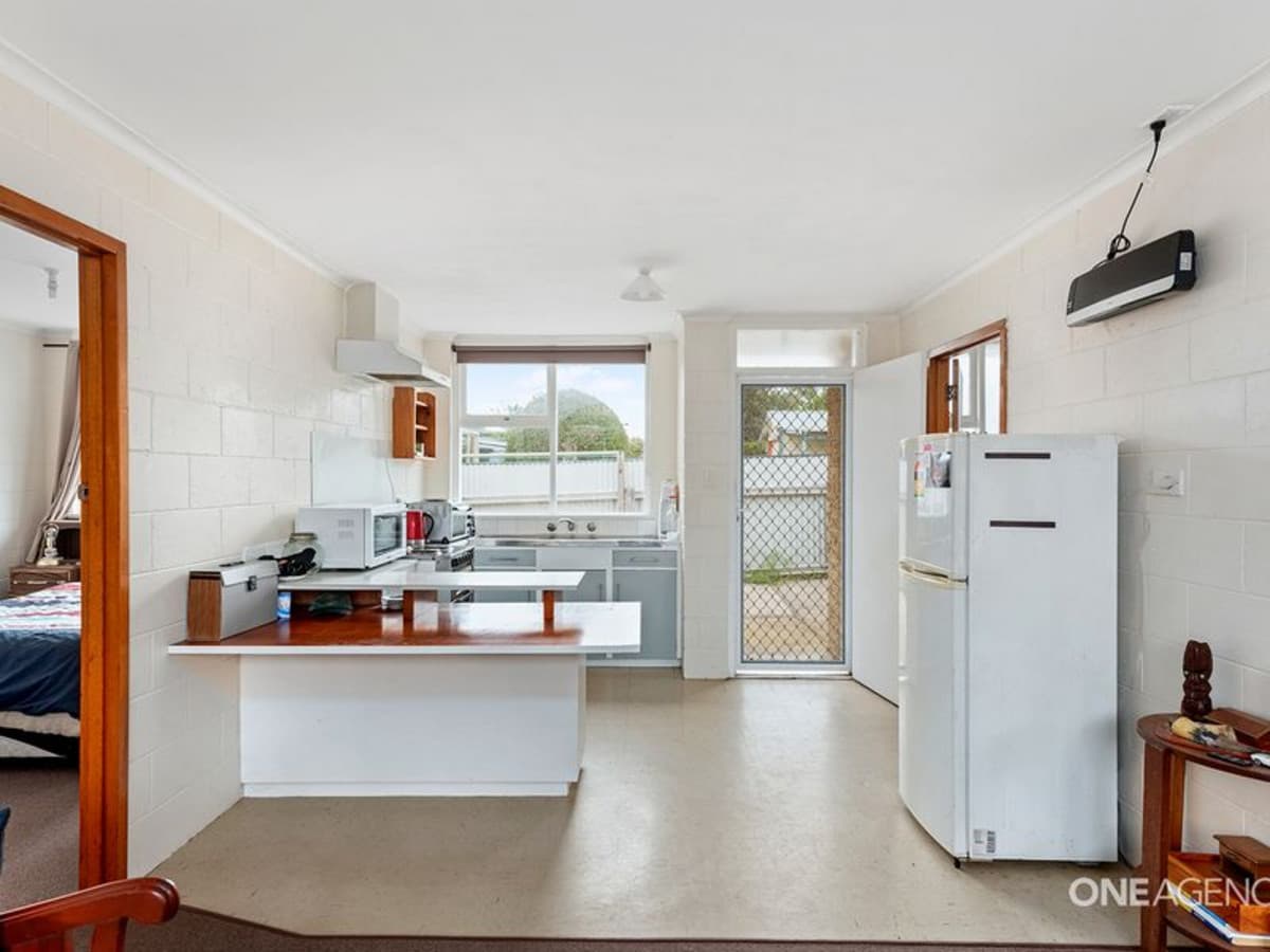 4/22 Deacon Street, Upper Burnie, Upper Burnie - Thumbnail 4