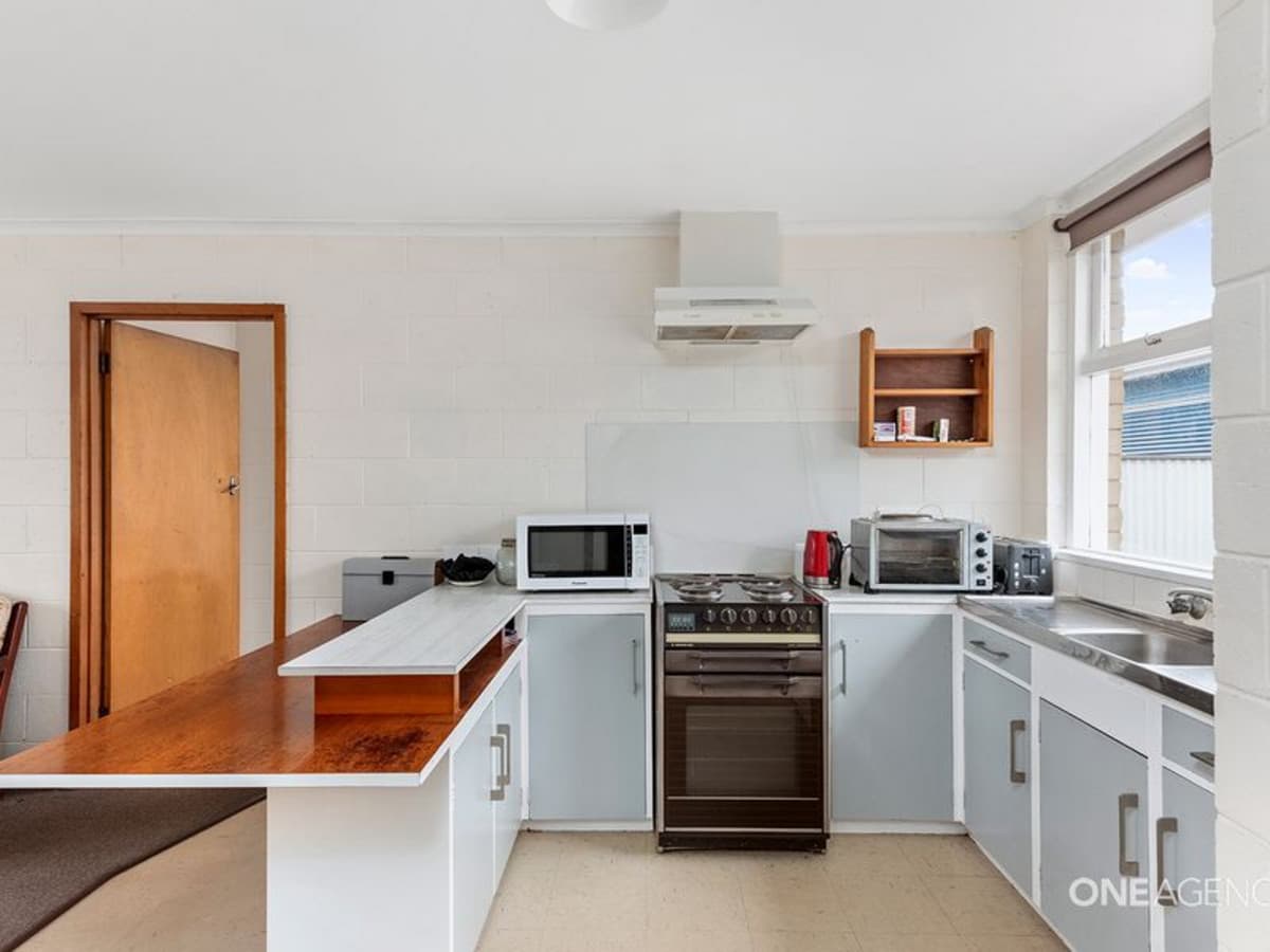 4/22 Deacon Street, Upper Burnie, Upper Burnie - Thumbnail 5