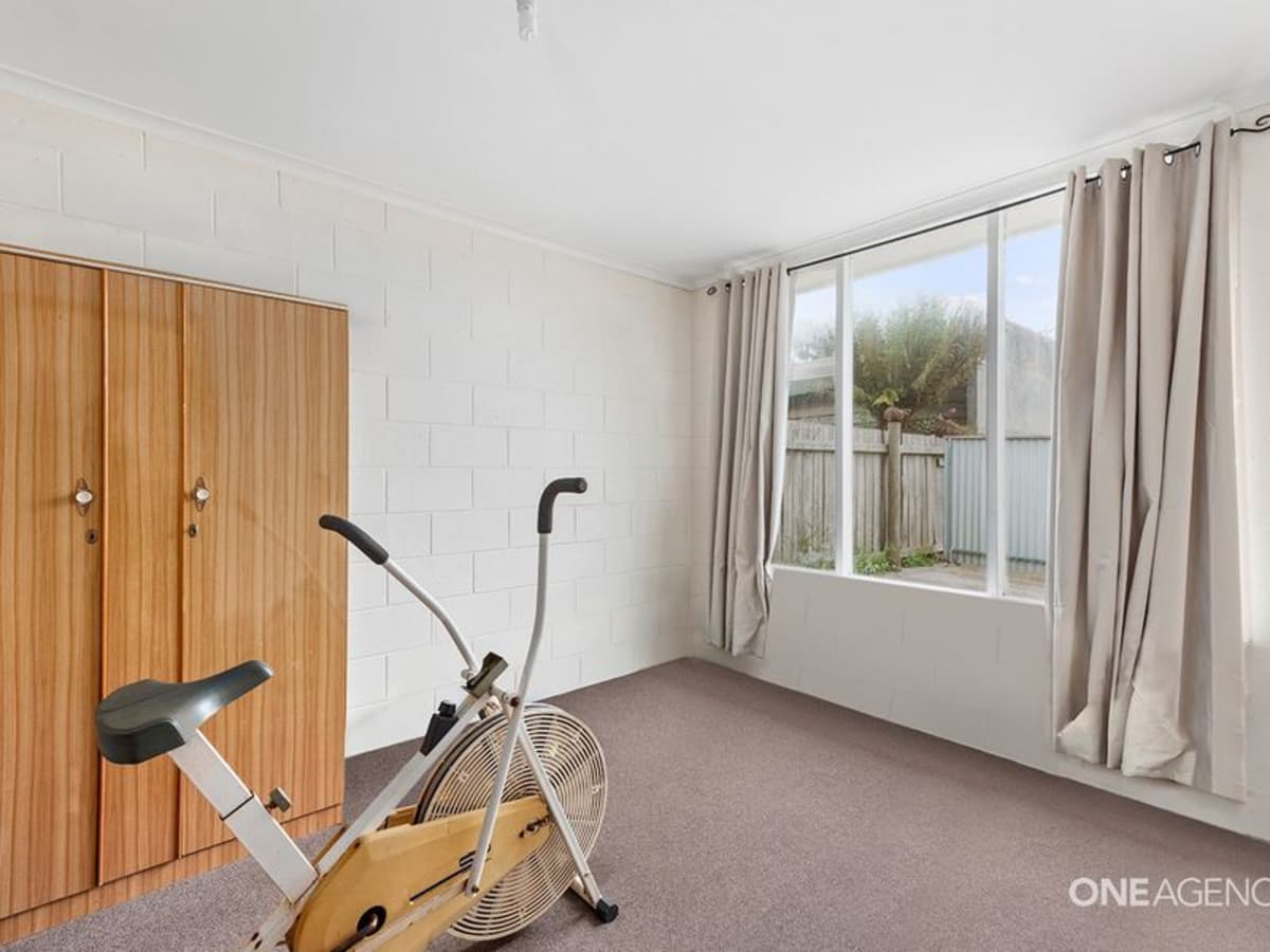 4/22 Deacon Street, Upper Burnie, Upper Burnie - Thumbnail 6