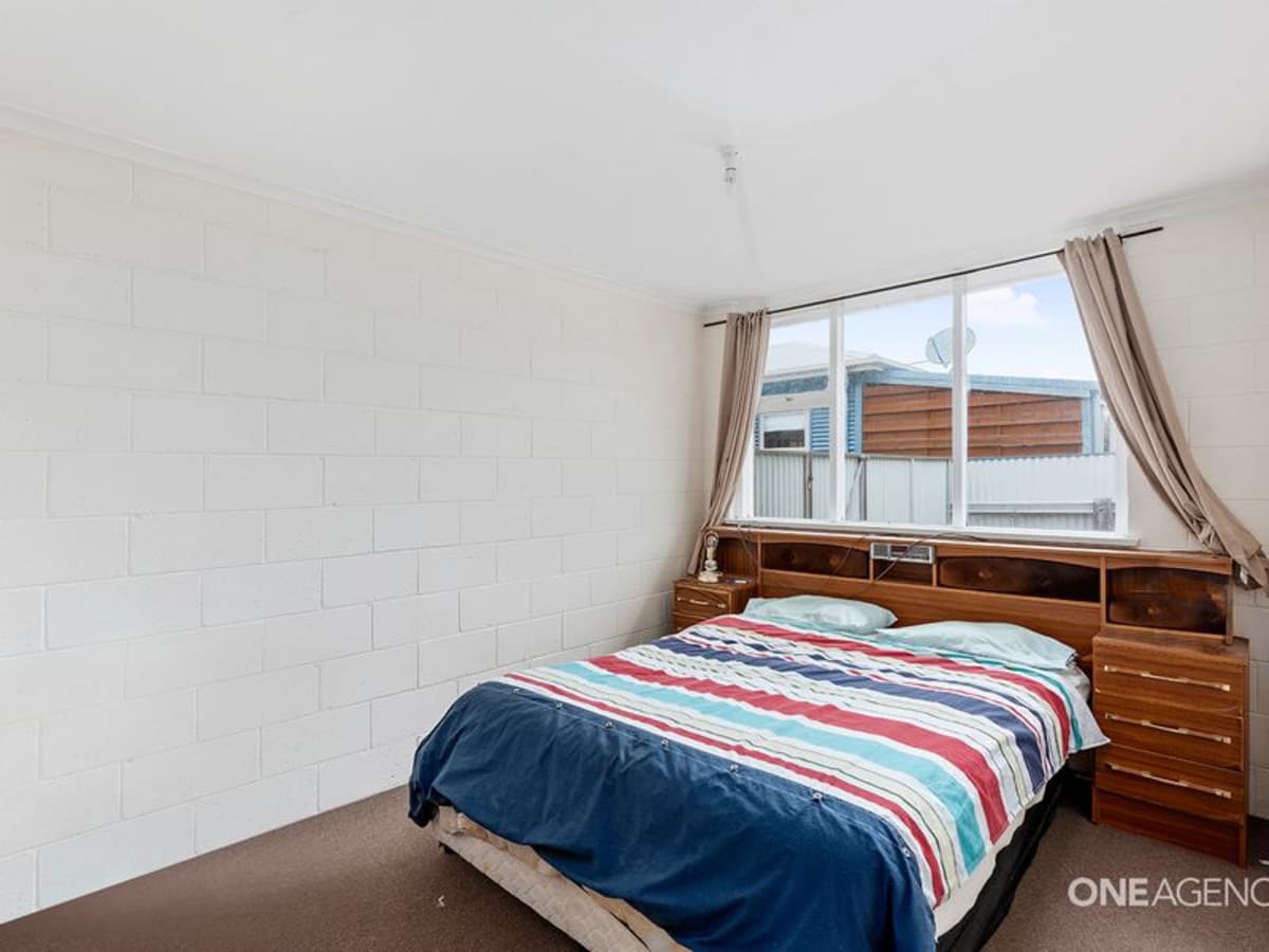 4/22 Deacon Street, Upper Burnie, Upper Burnie - Thumbnail 7