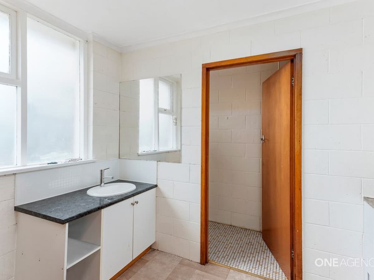 4/22 Deacon Street, Upper Burnie, Upper Burnie - Thumbnail 8