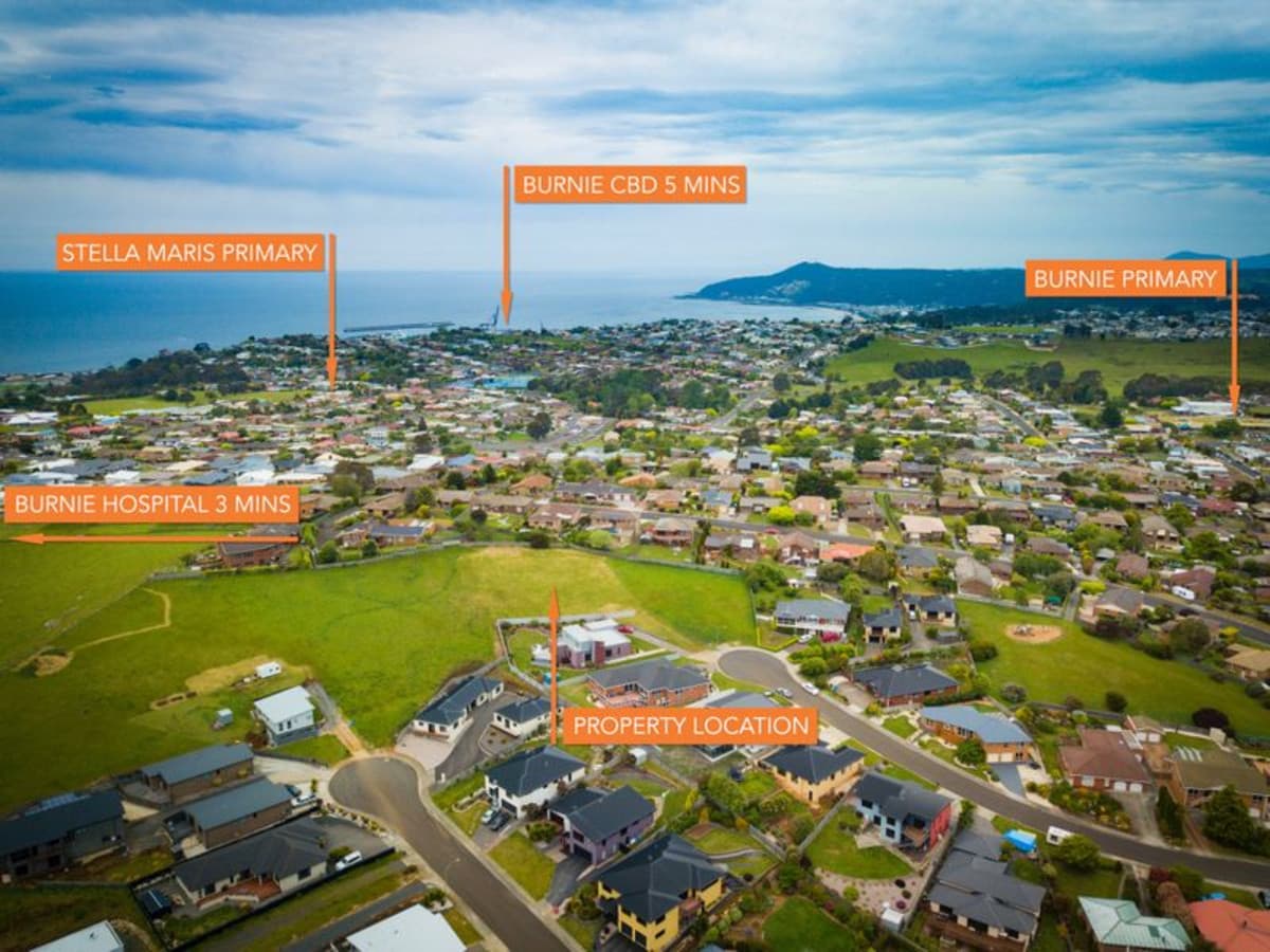 20 Byworth Street, Park Grove, Park Grove - Thumbnail 2