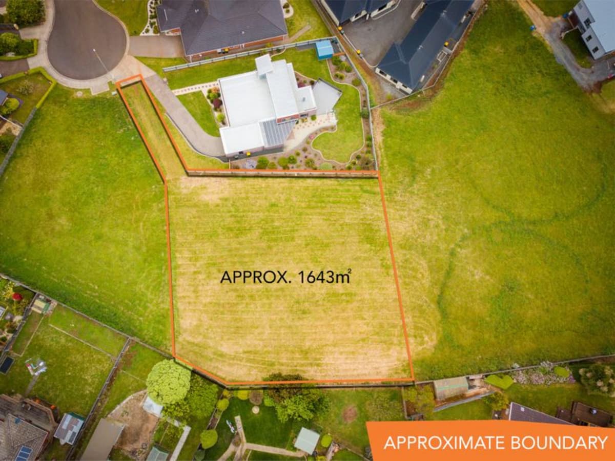 20 Byworth Street, Park Grove, Park Grove - Thumbnail 3