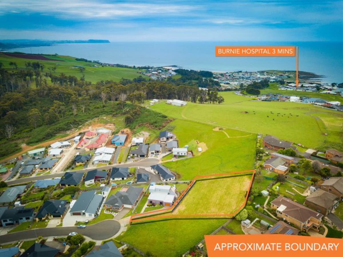 20 Byworth Street, Park Grove, Park Grove - Thumbnail 4
