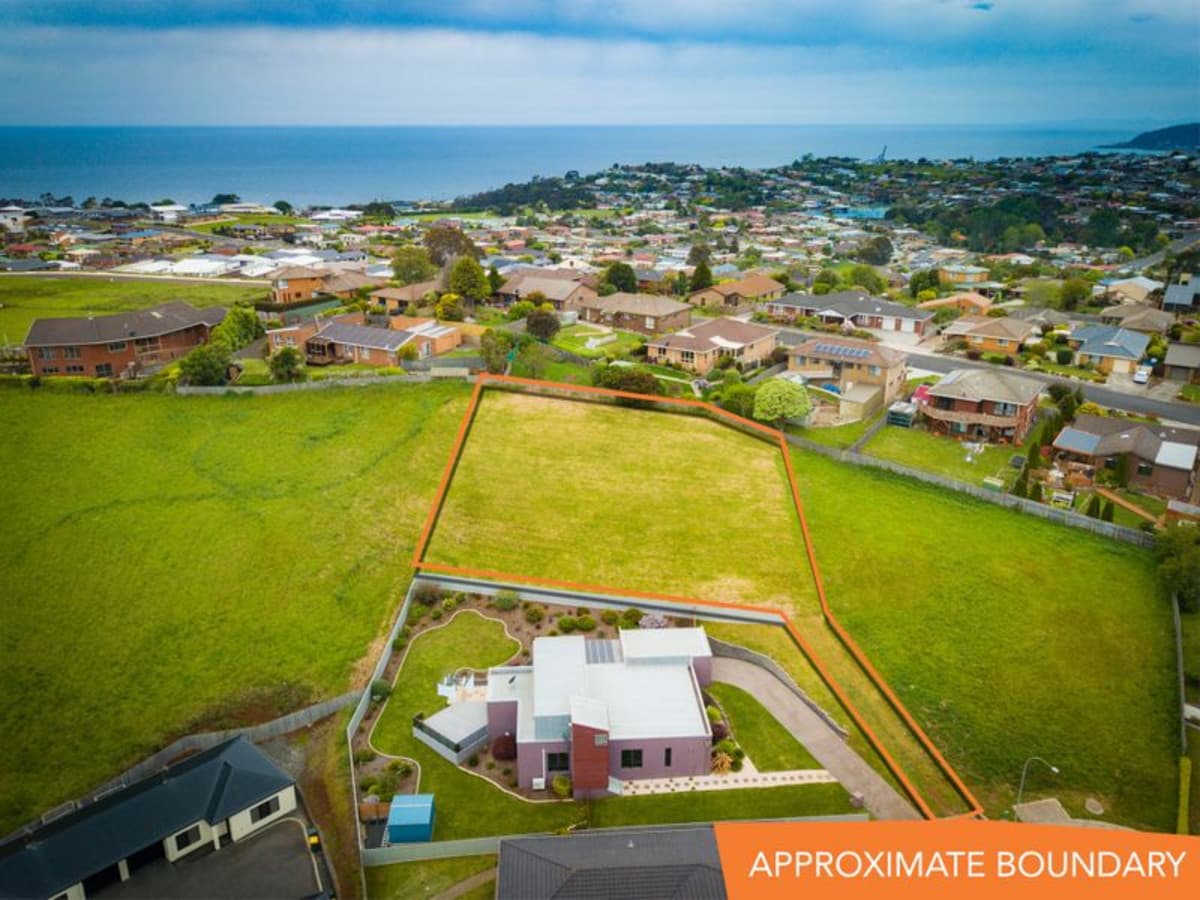 20 Byworth Street, Park Grove, Park Grove - Thumbnail 5