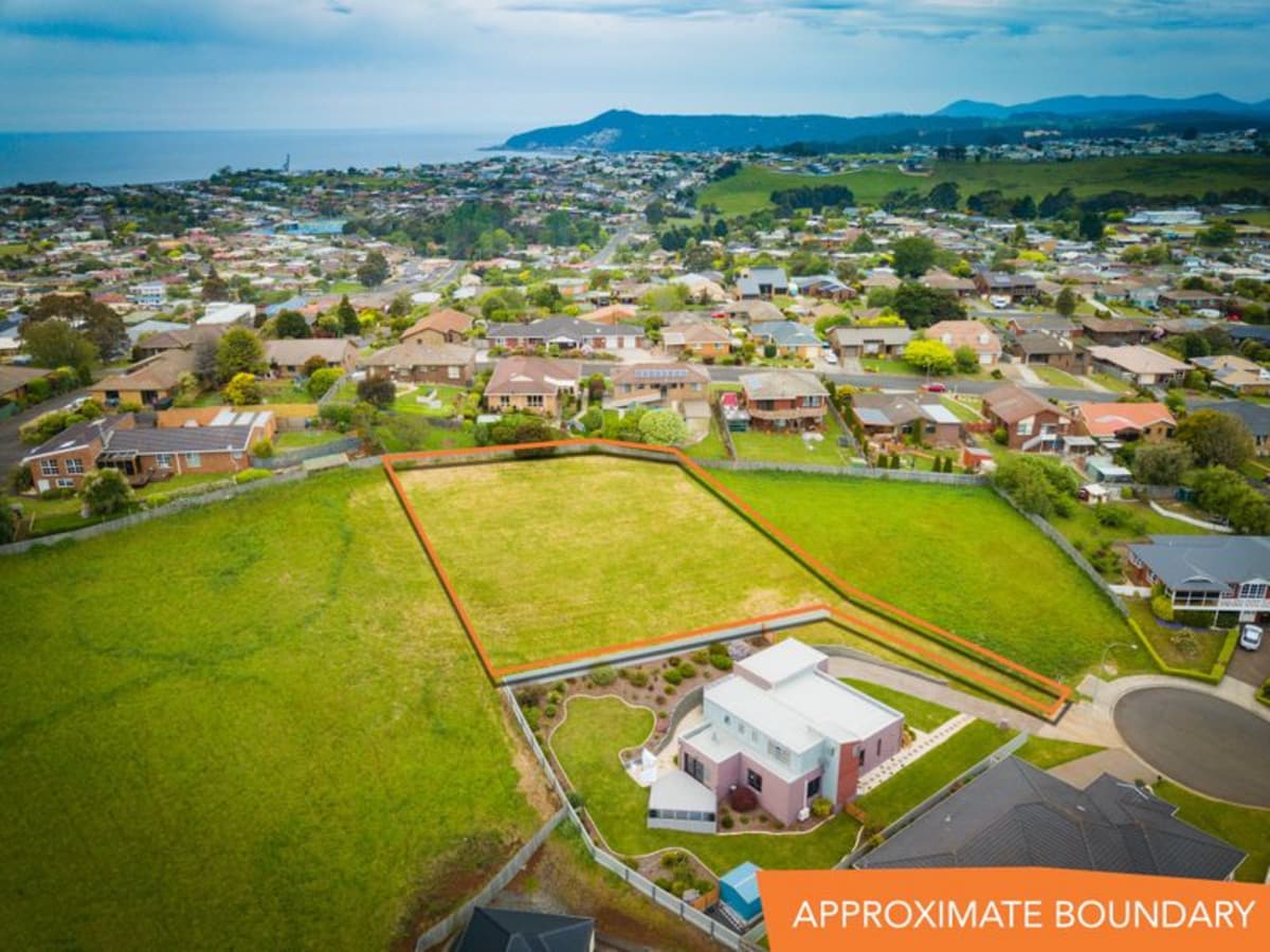 20 Byworth Street, Park Grove, Park Grove - Thumbnail 6