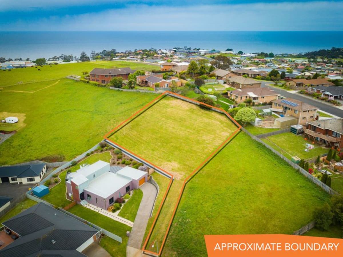 20 Byworth Street, Park Grove, Park Grove - Image 1