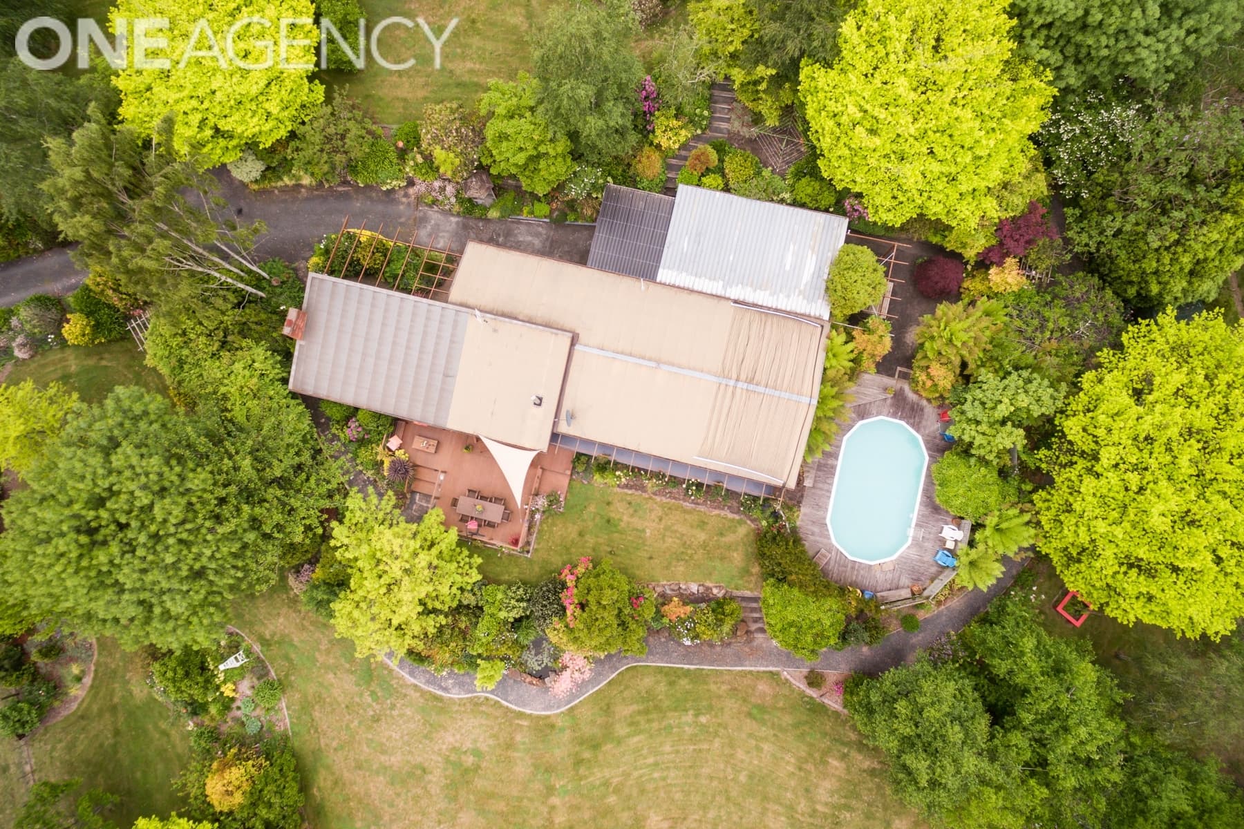 259 Kelcey Tier Road, Spreyton, Spreyton - Image 1